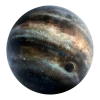 Эмодзи космос