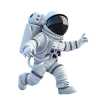 Эмодзи космос