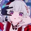 Эмодзи Sparxie