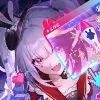 Эмодзи Sparxie