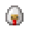 Spawn Eggs