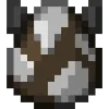 Эмодзи Spawn Eggs