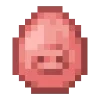 Эмодзи Spawn Eggs