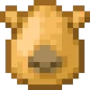 Эмодзи Spawn Eggs