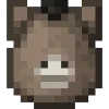 Эмодзи Spawn Eggs