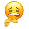 Special Emojis