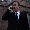 Эмодзи Спец для Джина Таковика
