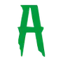Spider Man Font