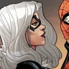 Spider Man matching