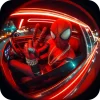 Эмодзи Spider Man