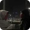 Эмодзи Spider Man