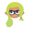 Splatoon