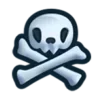 Spore emoticons