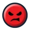 Эмодзи Spore emoticons