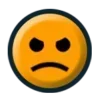 Эмодзи Spore emoticons