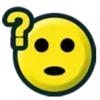 Эмодзи Spore emoticons