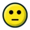 Эмодзи Spore emoticons