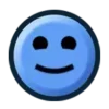 Эмодзи Spore emoticons