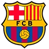 Эмодзи Football