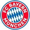 Эмодзи Football