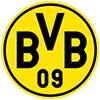 Эмодзи Football