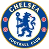 Эмодзи Football