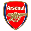 Эмодзи Football