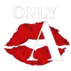 Font