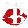 Эмодзи Font