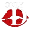 Эмодзи Font