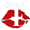Эмодзи Font