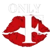 Эмодзи Font
