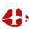 Эмодзи Font