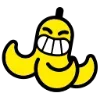 Эмодзи Sprays Emoji