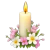 Эмодзи Spring
