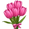 Эмодзи Spring