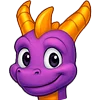 Spyro