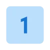 Square Numbers