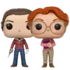 Stranger Things