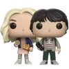 Эмодзи Stranger Things