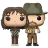 Эмодзи Stranger Things