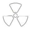 Эмодзи STALKER