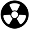 STALKER FONT
