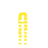 Эмодзи STALKER FONT
