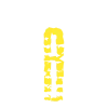 Эмодзи STALKER FONT