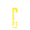 Эмодзи STALKER FONT