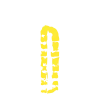 Эмодзи STALKER FONT