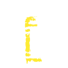 Эмодзи STALKER FONT