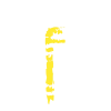 Эмодзи STALKER FONT