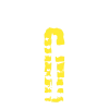 Эмодзи STALKER FONT